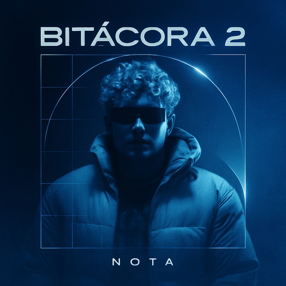 BITACORA 2