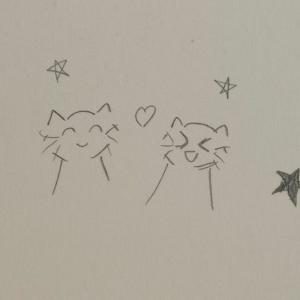 收聽Harmony Division的distance (Explicit)歌詞歌曲