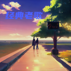 Listen to 感动天感动地 (cover: 宇桐非) (完整版) song with lyrics from 东方欲晓