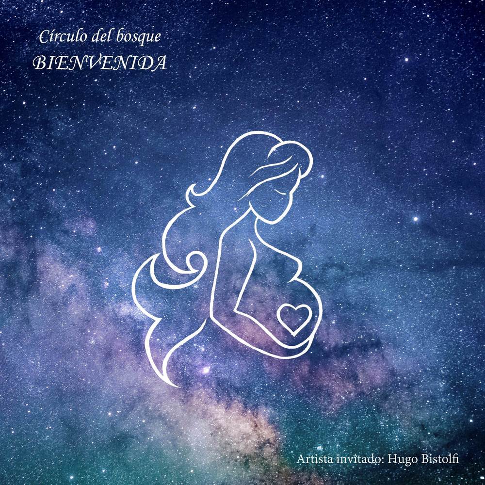 Canción de cuna