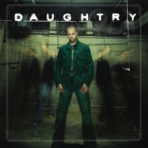 收聽Daughtry的It's Not Over歌詞歌曲