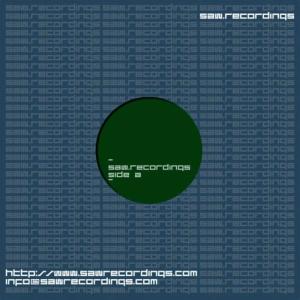 收聽Lexicon Avenue的Why RU Here(The House Heads Mix)歌詞歌曲