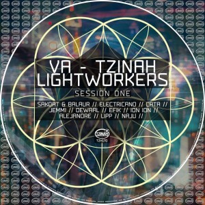 ดาวน์โหลดและฟังเพลง Montana (Original Mix) พร้อมเนื้อเพลงจาก Electricano
