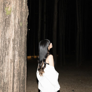 Listen to Why don't you wanna play with me? song with lyrics from Hae Eun