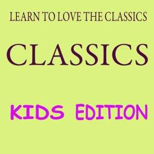 收聽The Prague Radio Symphony的The Nutcrackers Overture歌詞歌曲