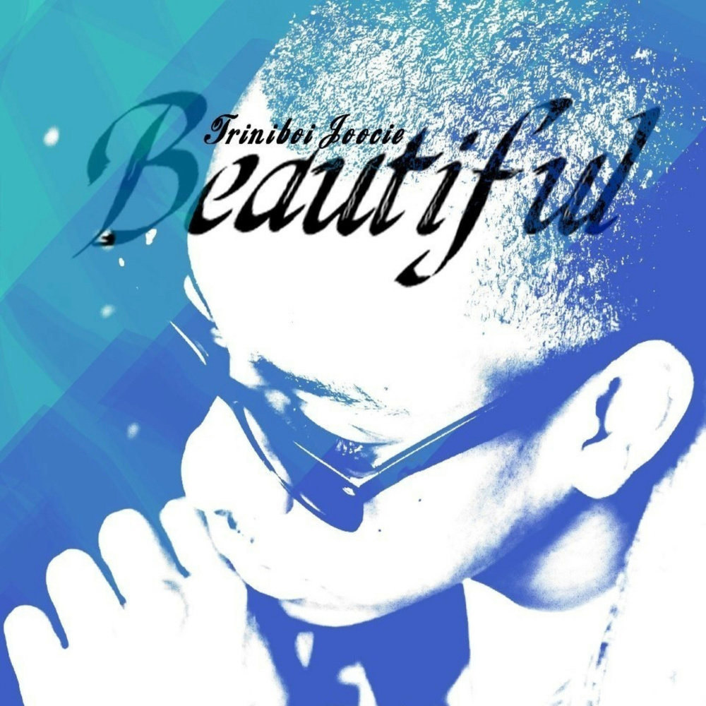 Beautiful (Road Mix) (Road Mix|Bonus)