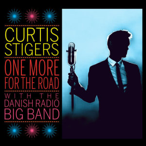 收聽Curtis Stigers的I’ve Got You Under My Skin (Live)歌詞歌曲