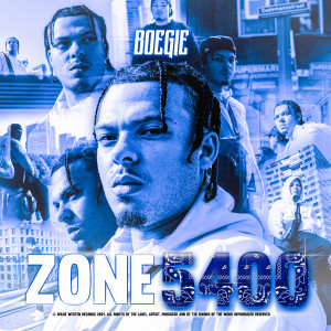 Listen to Real Shit (Explicit) song with lyrics from Boegie