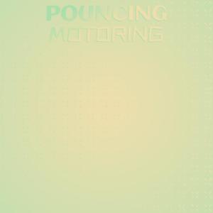 Album Pouncing Motoring oleh Various