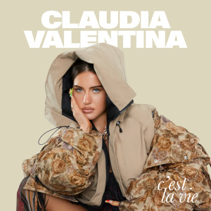 อัลบัม C'est La Vie ศิลปิน Claudia Valentina