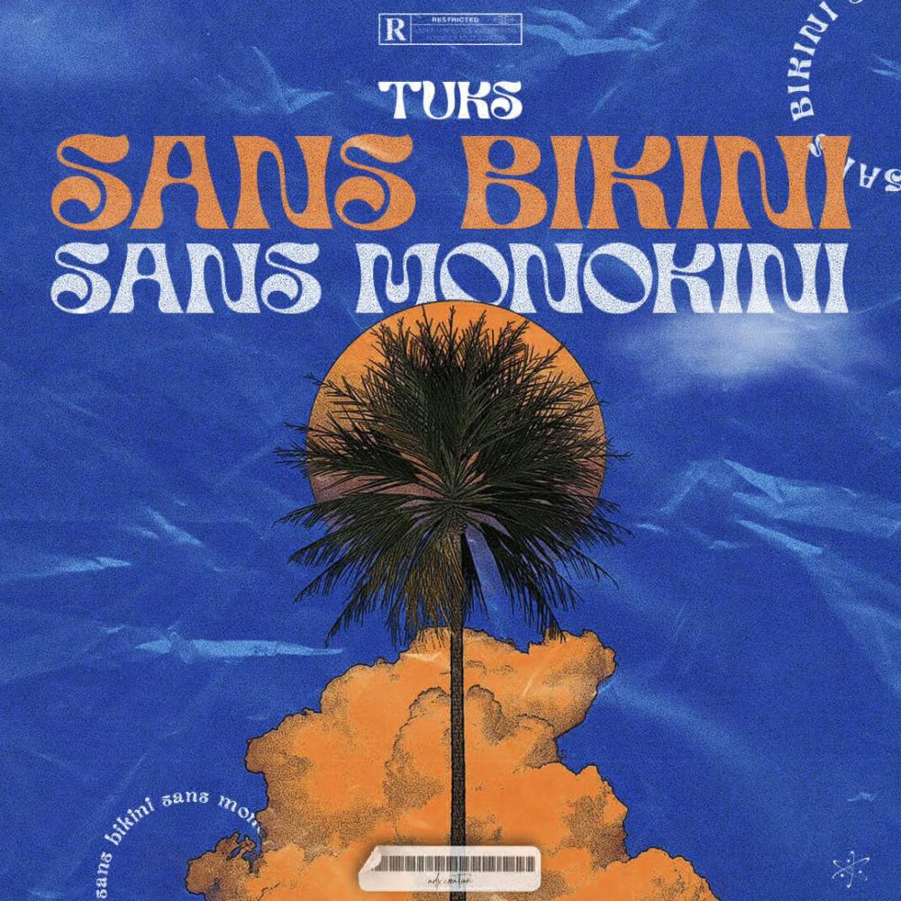 SANS BIKINI
