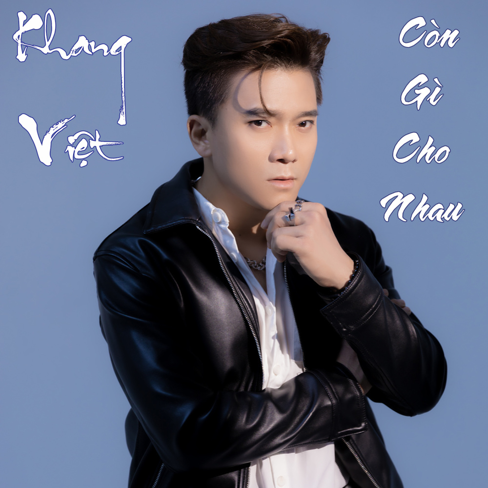 Còn Gì Cho Nhau