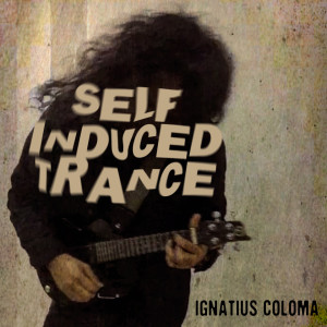 Listen to Deliquesce song with lyrics from Ignatius Coloma