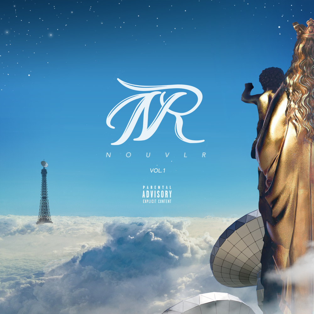 Marquer l'histoire (feat. Derk16) (Explicit)