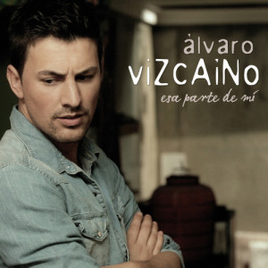 ดาวน์โหลดและฟังเพลง Con Divisa Verde y Oro พร้อมเนื้อเพลงจาก Alvaro Vizcaino