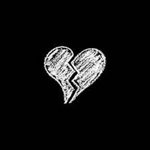 PeaXIII的專輯Suffocating (Explicit)