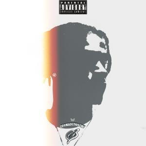 อัลบัม Solo's Flow (Explicit) ศิลปิน Solo Ody Music