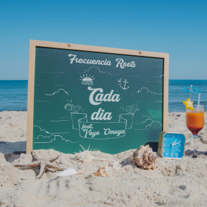 收听Frecuencia Roots的Cada Dia歌词歌曲