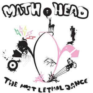 收聽Math Head的Fast And Hard歌詞歌曲