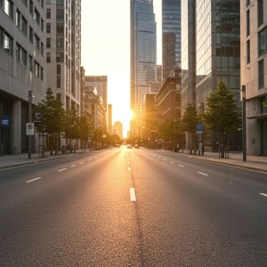 收聽Novax的Into the Fire (Live)歌詞歌曲