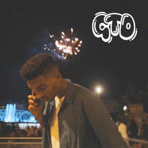 ดาวน์โหลดและฟังเพลง GTD (Explicit) พร้อมเนื้อเพลงจาก Guim