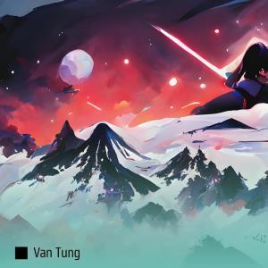 收聽Vân Tùng的Carol of the Bells歌詞歌曲