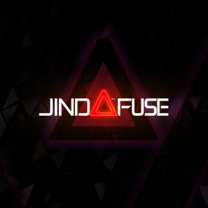 ดาวน์โหลดและฟังเพลง นิยายความรัก พร้อมเนื้อเพลงจาก JINDAFUSE