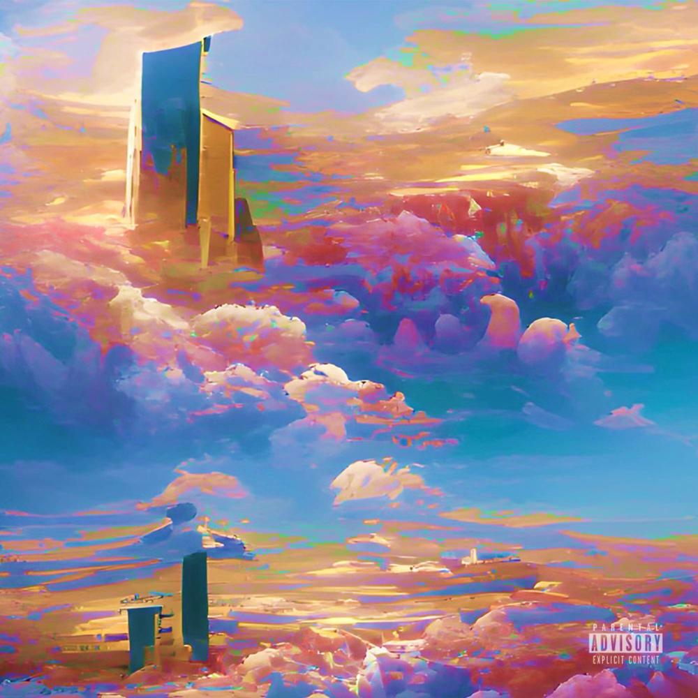 took a left (Explicit)