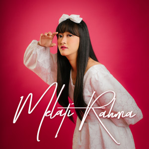 Dengarkan Sepasang Kekasih lagu dari Melati Rahma dengan lirik