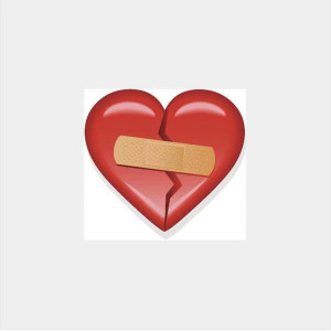 收听Gibb-Z的心碎歌词歌曲