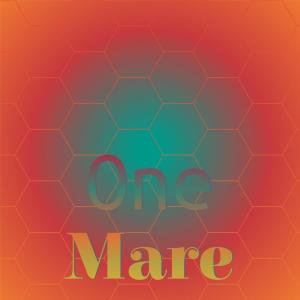 One Mare dari Various Artists