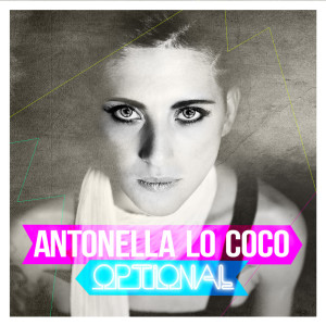 Antonella Lo Coco的專輯Optional