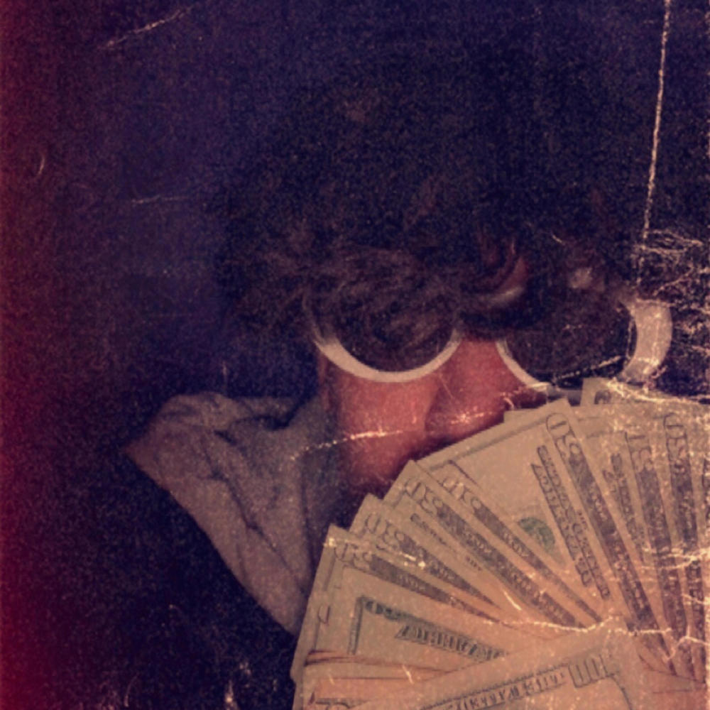 ***** WANT BAIL (Explicit)