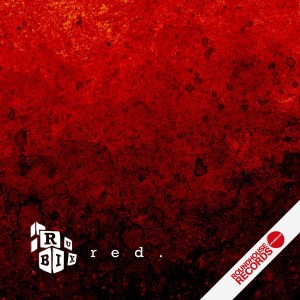 收聽Rubix的T.V. Lights歌詞歌曲