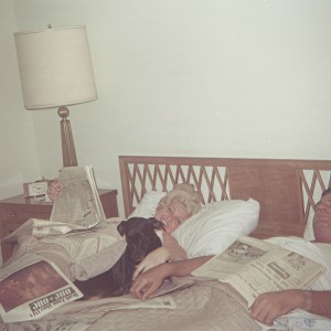 ดาวน์โหลดและฟังเพลง One + One พร้อมเนื้อเพลงจาก Death from Above 1979