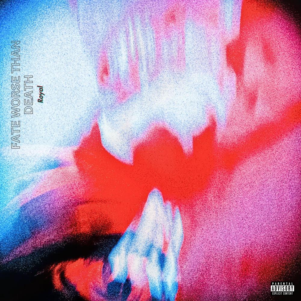 Yes Man (xtra) (feat. YBN Nahmir) (Explicit)