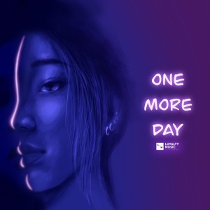 ดาวน์โหลดและฟังเพลง One More Day พร้อมเนื้อเพลงจาก 七口Kiko