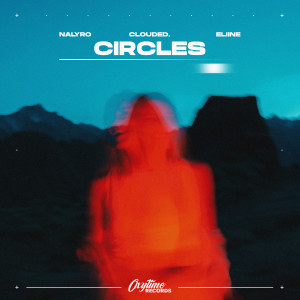收聽NALYRO的Circles歌詞歌曲