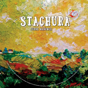 ดาวน์โหลดและฟังเพลง Zabraknie Ci Psa พร้อมเนื้อเพลงจาก Mikołaj Mikołajewski