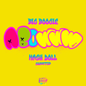 ดาวน์โหลดและฟังเพลง ABOWWW (Explicit) พร้อมเนื้อเพลงจาก Big Boogie