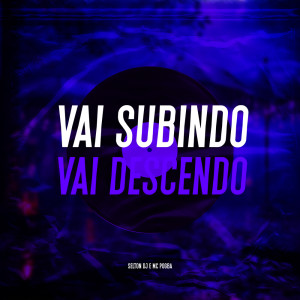 ดาวน์โหลดและฟังเพลง VAI SUBINDO VAI DESCENDO (Explicit) พร้อมเนื้อเพลงจาก Selton DJ