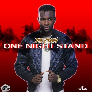 收聽Dezign的One Night Stand歌詞歌曲