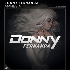 Dengarkan Baby Family lagu dari Donny Fernanda dengan lirik