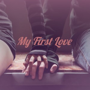 Listen to Jamie song with lyrics from Edward Holland Jr.