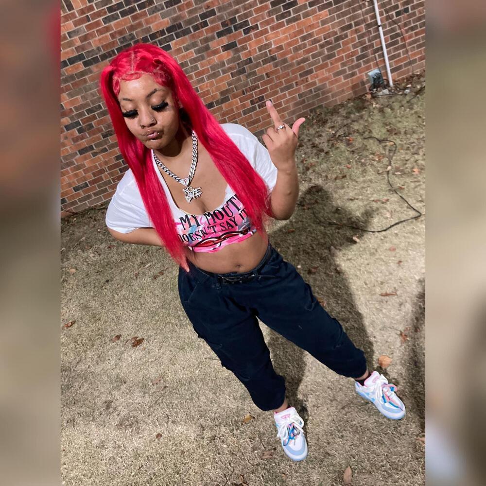 Free Lil D (Explicit)