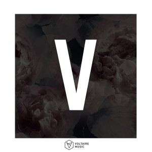 Listen to Play It song with lyrics from Marco C.