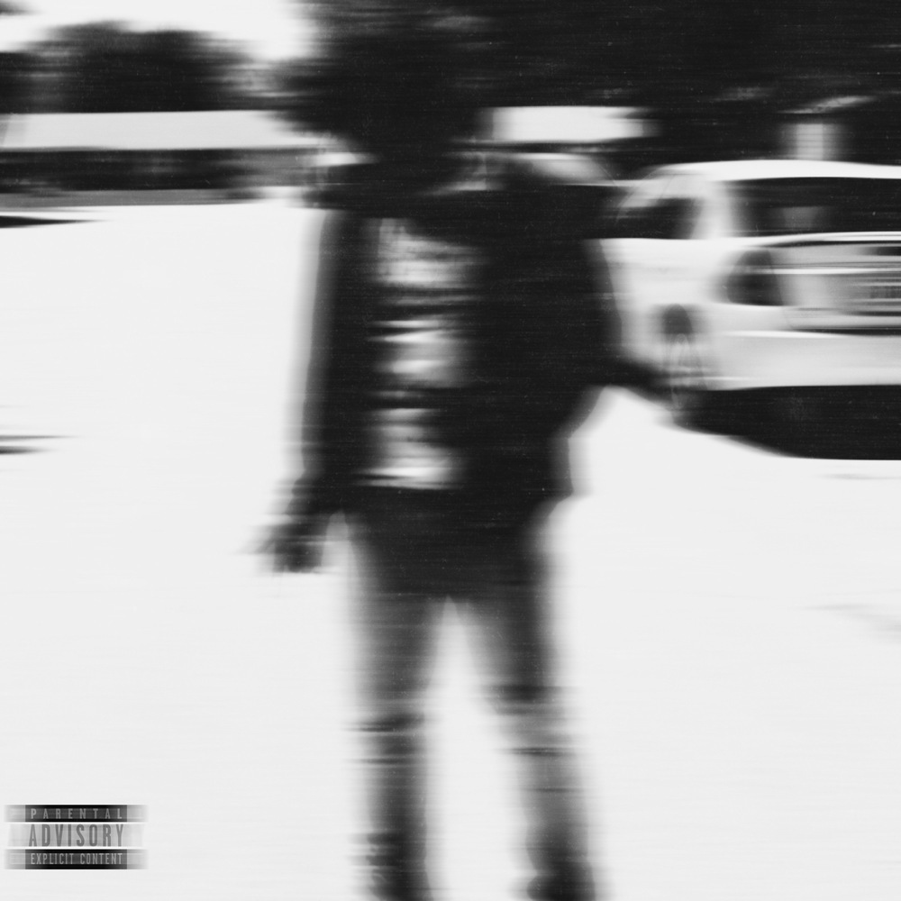 Presidential (Explicit)