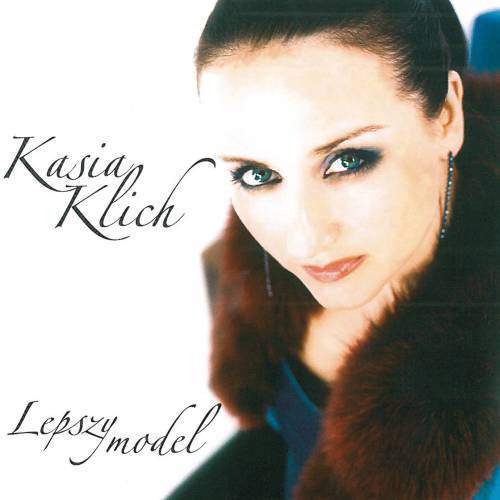 Lepszy Model (Yaro Remix)