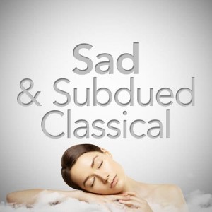 ดาวน์โหลดและฟังเพลง Piano Sonata No. 8 in C Minor, Op. 13 "Pathétique": II. Adagio cantabile พร้อมเนื้อเพลงจาก Martin Jacoby