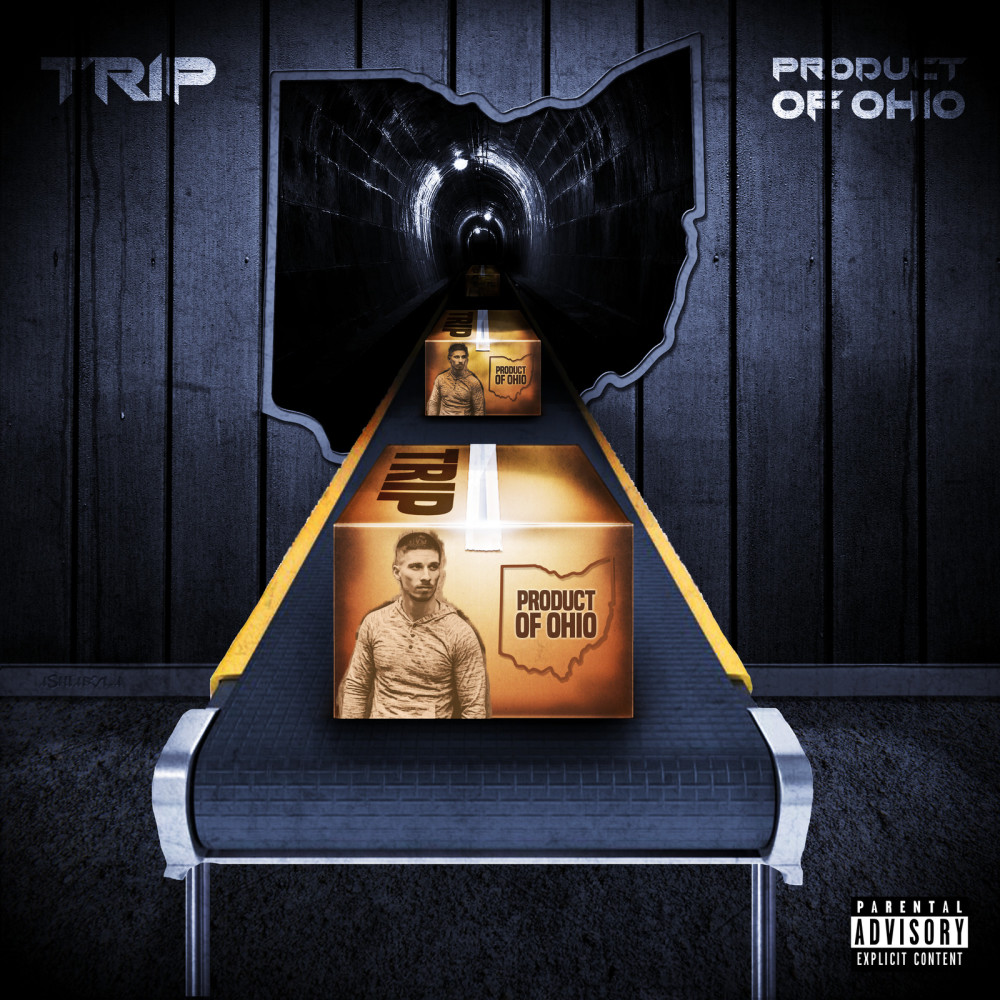 Honest Fact (Explicit)